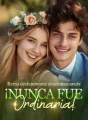 Reina deslumbrante desenmascarada: ¡nunca fue ordinaria! cover