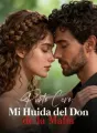 Punto Cero: Mi Huida del Don de la Mafia cover