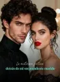 La misteriosa fortuna detrás de mi sorprendente marido cover
