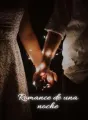 Romance de una noche cover