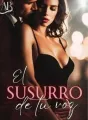 El susurro de tu voz cover