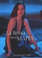La Reina de la Mafia "El regreso de Camile" cover