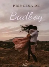 Princesa de badboy