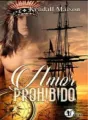 La puritana cover