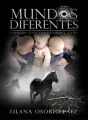 Mundos Diferentes (cuidado con los hijos del capo) cover
