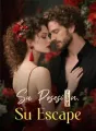 Su Posesión, Su Escape cover