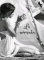 La nómada cover