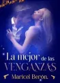 La mejor de las venganzas cover