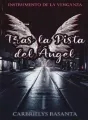 Tras la Pista del Ángel cover
