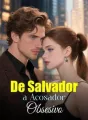 De Salvador a Acosador Obsesivo cover