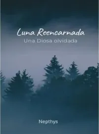 ~Luna reencarnada~