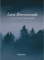 ~Luna reencarnada~  cover