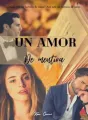 Un amor de mentira  cover