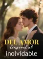 Del amor temporal al inolvidable cover