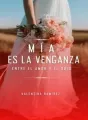 ¡Entre el Amor y el Odio! cover