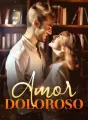 Amor Doloroso cover