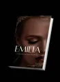 Emilia los temores de una mujer empoderada cover