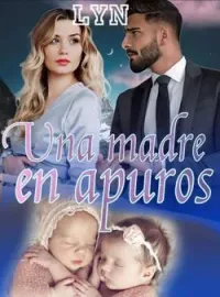 Una madre en apuros