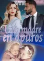 Una madre en apuros cover