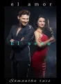 el amor y el sexo cover