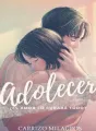 ADOLECER cover