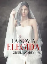 La novia elediga