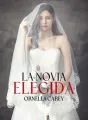 La novia elediga cover