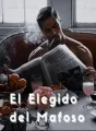 El Elegido del Mafoso cover
