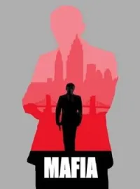 Mafia: Guerra entre Familias