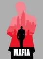 Mafia: Guerra entre Familias cover