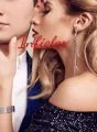 Infieles cover
