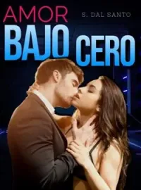 Amor Bajo Cero