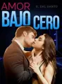 Amor Bajo Cero cover