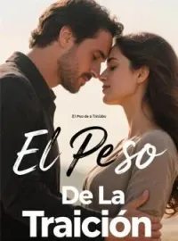 El Peso De La Traición