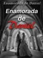 Enamorada de Daniel cover