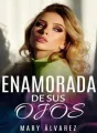 ENAMORADA DE SUS OJOS cover