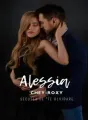 Alessia cover