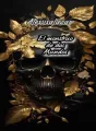 Traición y Mafia cover