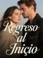 Regreso al Inicio cover