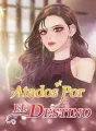 Atados Por El Destino cover