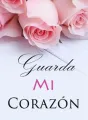 Guarda Mi Corazón cover