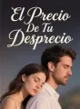 El Precio De Tu Desprecio cover
