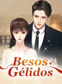 Besos Gélidos