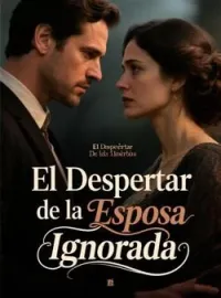 El Despertar de la Esposa Ignorada