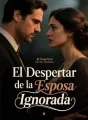El Despertar de la Esposa Ignorada cover