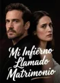 Mi Infierno Llamado Matrimonio cover