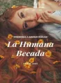 La humana becada cover