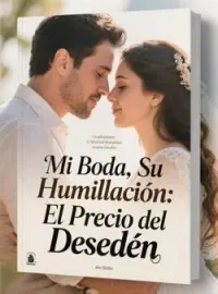 Mi Boda, Su Humillación: El Precio del Desdén