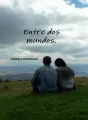 Entre dos mundos cover