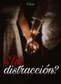 ¿Tu distracción? cover
